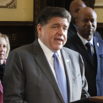 Illinois Quick Hits: Pritzker signs bill creating new state agency