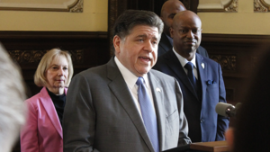 Illinois to see 4 new consumer protection laws enacted