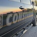 Constables hope to find missing children in immigration search effort