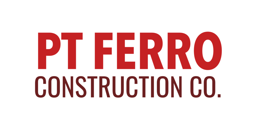 P.T. Ferro