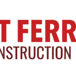 Frankfort Awards $4.46 Million Road Resurfacing Contract to P.T. Ferro
