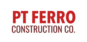Frankfort Awards $4.46 Million Road Resurfacing Contract to P.T. Ferro