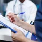 Watchdog; Bill mandating more reporting from tax-exempt hospitals ‘common sense’