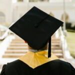 Carolina, Virginia Tech chosen for fellowship program by War Department