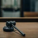 Former judge Dugan avoids prison, fined $5K for obstruction