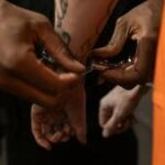 Illinois Quick Hits: 179 charged in ‘badgeless’ federal enforcement