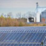 Trump to cut solar, wind subsidies on July 4th