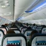 Illinois quick hits: United delays launch of service at Willard Airport