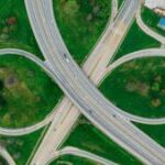 Illinois Quick Hits: $63M construction research center completed