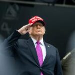 U.S. launches more strikes against Iran