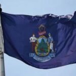 Platner drops campaign for Maine’s U.S. Senate seat