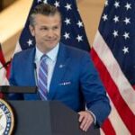 Hegseth’s ‘High-T’ troop screening mandate comes without cost estimate