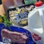 Food-borne illness cases spike as Michigan declares outbreak