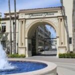 Judge delays merger between Paramount and Warner Bros.