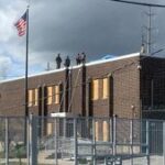 Chicago aldermen latest calling for US attorney’s ouster over ‘Broadview Six’ case