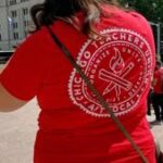 Chicago Public Schools budget vote set for Thursday