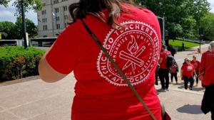 Chicago Public Schools budget vote set for Thursday