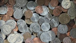 Illinois Quick Hits: Toll burden 5th in U.S.