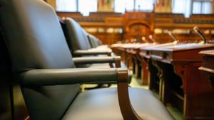 PACT launches series giving victims of lawsuit abuse a voice