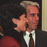 Group in Congress pushing for more Epstein transparency