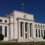 Report: Modernization of central bank intertwined with regulations, security