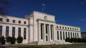 Report: Modernization of central bank intertwined with regulations, security