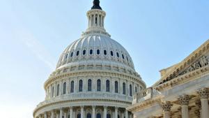 Bipartisan bill would force vote before Social Security cuts hit