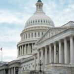 Biggs: H.R. 1 tax cuts to boost Arizona’s economy