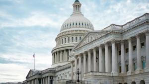 Biggs: H.R. 1 tax cuts to boost Arizona’s economy