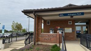 Transit bill sponsor ok with recycled board appointments
