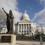 Report: Wisconsin’s $2.7B projected surplus the result of inflation