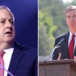 Election 2026: Less than 100 days, with tight races for Congress, state bench