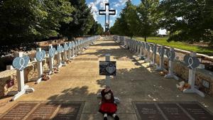 America 250: The role of prayer and 'in God we Trust' in America’s founding and beyond