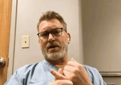 Illinois lawmaker, physician pushes back on Trump Tylenol announcement Illinois lawmaker, physician pushes back on Trump Tylenol announcement