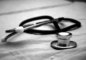 Federal government spending big on healthcare plans that aren’t being used Federal government spending big on healthcare plans that aren’t being used