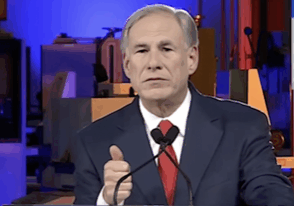 Texas legislature passes redistricting map, governor to sign into law Texas legislature passes redistricting map, governor to sign into law