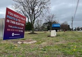 Department of Education ends support for political activism Department of Education ends support for political activism