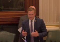 Illinois agencies to post monthly investment reports, lawmaker calls symbolic Illinois agencies to post monthly investment reports, lawmaker calls symbolic