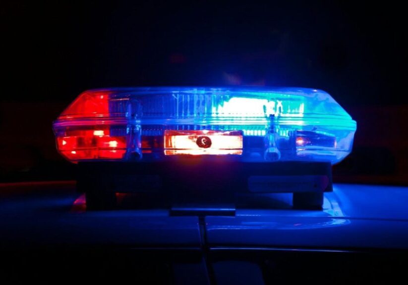 Illinois quick hits: Officer charged in straw gun case Illinois quick hits: Officer charged in straw gun case