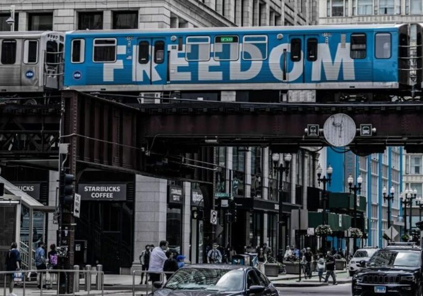 Lawmakers push for transit reform, funding despite delayed fiscal cliff Lawmakers push for transit reform, funding despite delayed fiscal cliff