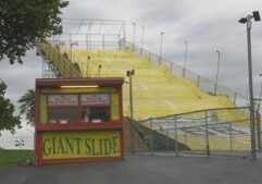 Illinois quick hits: Cook County declares flood disaster; opt-out forms promoted; State Fair begins Illinois quick hits: Cook County declares flood disaster; opt-out forms promoted; State Fair begins