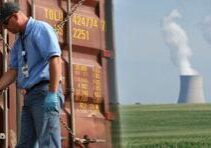 Ohio’s American-owned nuclear energy company plans expansion