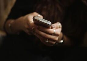 Colorado sued over social media warnings for minors