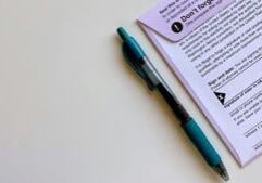 Think tank, election attorney support Trump’s vow to end mail-in voting Think tank, election attorney support Trump’s vow to end mail-in voting