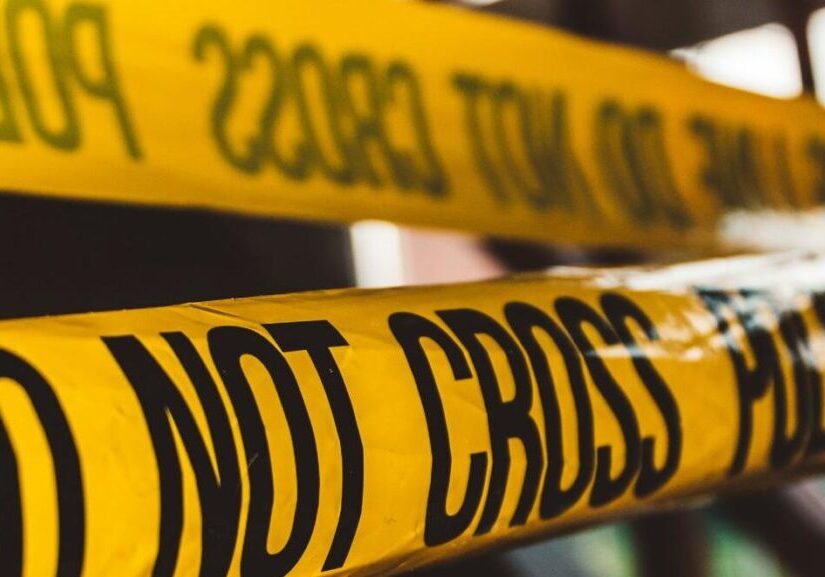 Champaign stabbing raises concerns over Illinois mental-health law Champaign stabbing raises concerns over Illinois mental-health law