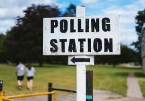 Report: Post-election audits in swing states insufficient