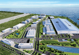 Illinois quick hits: Another quantum company announced for incentives Illinois quick hits: Another quantum company announced for incentives