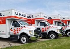 Colorado tops nation for millennial migration, report finds Colorado tops nation for millennial migration, report finds