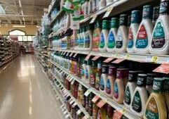 Grocery tax stalls in Chicago council, measure approved in Bloomington Grocery tax stalls in Chicago council, measure approved in Bloomington