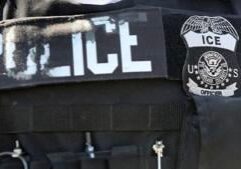 From Mexico to Knoxville, five cartel leaders wanted in drugs, weapons conspiracy From Mexico to Knoxville, five cartel leaders wanted in drugs, weapons conspiracy